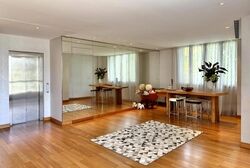 Holland Green (D10), Detached #459585941